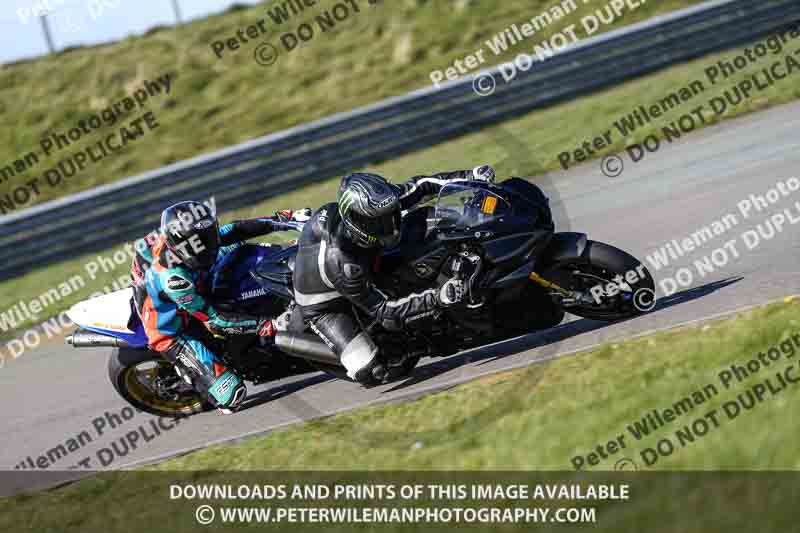 anglesey no limits trackday;anglesey photographs;anglesey trackday photographs;enduro digital images;event digital images;eventdigitalimages;no limits trackdays;peter wileman photography;racing digital images;trac mon;trackday digital images;trackday photos;ty croes
